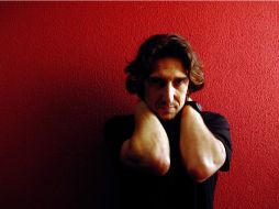 Julio Bocca afirma que la compañia está a la altura de las grandes compañías del mundo. ARCHIVO  /