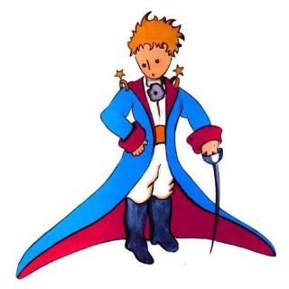 Efemérides: En 1929 nace Oriana Fallaci