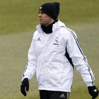 El PSG pierde interés en Kaká