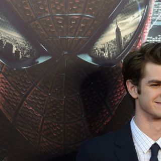 Llegará 'El Hombre Araña' a México con nuevo rostro