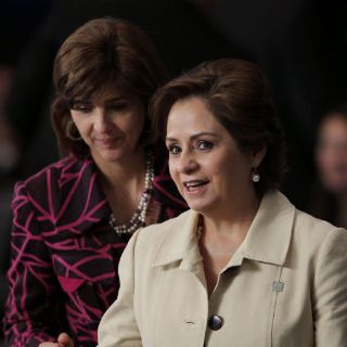 México llama a la unidad en Mercosur tras caso Paraguay