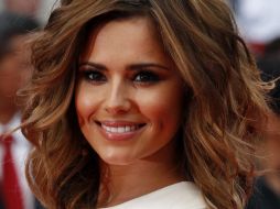 Cole también es reconocida como uno de los iconos de la moda. ARCHIVO  /