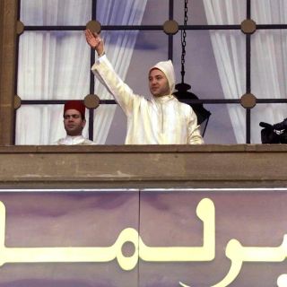 Rabat se une al listado de Patrimonios de la UNESCO