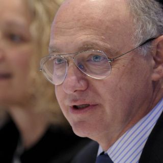 La Unasur saca a Paraguay del bloque