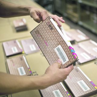 El IFE anuncia tres cadenas nacionales para informar pormenores