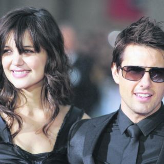 El amor, la verdadera misión imposible