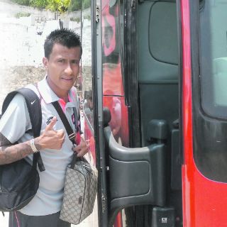 Zorros prometen ser espectaculares