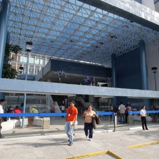 Cuatro años de prisión por falsificar receta médica