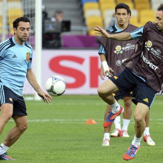 La Furia tiene un hueso duro de roer