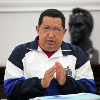 Ingreso de Venezuela a Mercosur beneficia más a Brasil y Argentina