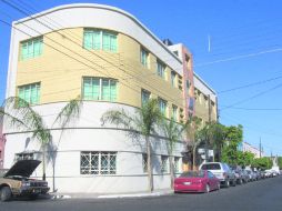 El proceso electoral es la oportunidad de volver a antiguos territorios, si es que no hizo el cambio de domicilio en su credencial.  /