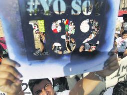 En Jalisco, con tres sexenios en el Gobierno, el panismo se juega hoy la continuidad.  /