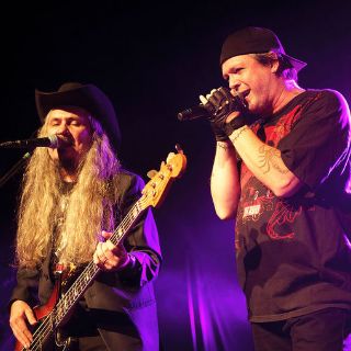 Cuca revive los latidos a 22 años