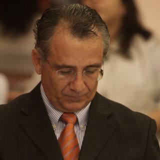 Secretario General de Gobierno espera jornada electoral pacífica