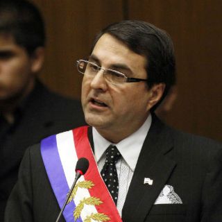 Nuevo presidente paraguayo presenta su plan de Gobierno al Legislativo