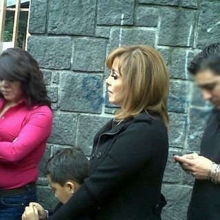 Transcurre jornada electoral con tranquilidad: PGR