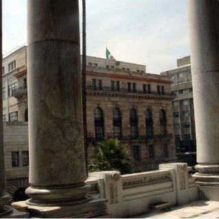 Descarta CEESP incertidumbre posterior al proceso electoral