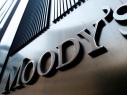 Moody's estimó que las perspectivas de expansión fuera de sus mercados en América Latina elevan el riesgo administrativo. ARCHIVO  /