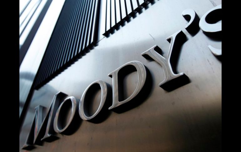 Moody's estimó que las perspectivas de expansión fuera de sus mercados en América Latina elevan el riesgo administrativo. ARCHIVO  /