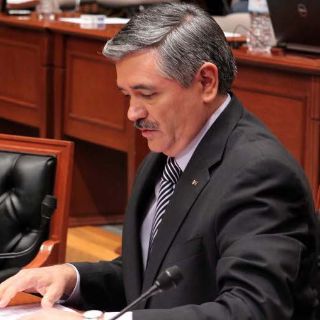 Adelantan mensaje de consejero presidente del IFE