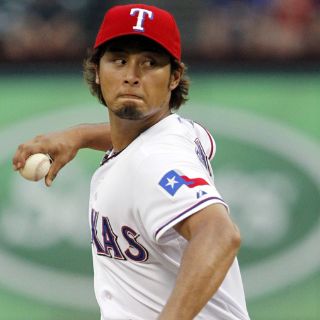 Rangers, Yanquis y Gigantes acaparan nominaciones