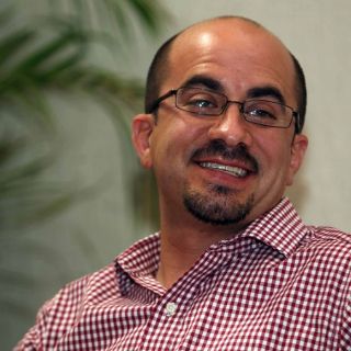 Equipo de Ismael del Toro refrenda triunfo en Tlajomulco