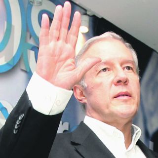 Guzmán lanza un llamado de atención al PAN