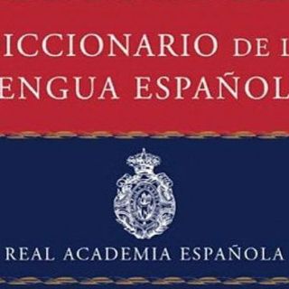 Fundéu BBVA: ''hacer pública una cosa'', no ''hacer público una cosa''