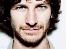 Gotye se une a la lista de celebridades que tienen que desmentir su propia muerte. ESPECIAL  /