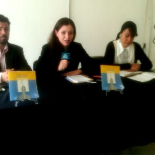 CECA lanza convocatoria 2012