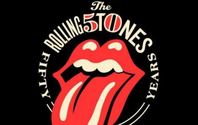 Hay quienes aseguran que la banda realizará una extensa gira de presentaciones para celebrar su aniversario. ESPECIAL  /