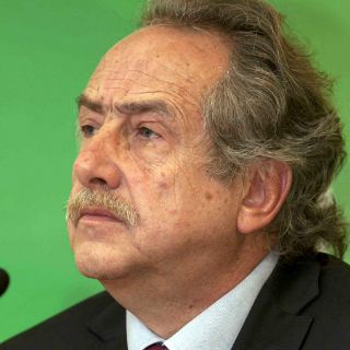 Defiende Decio de María al Torneo de Copa