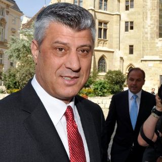 Kosovo obtendrá 'soberanía completa' en septiembre