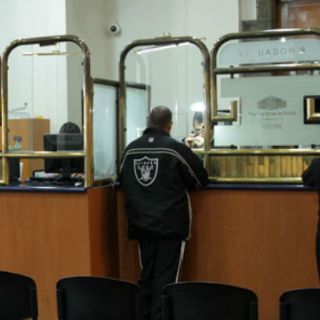 Asaltan dos casas de empeño en la Zona Metropolitana de Guadalajara