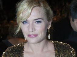 Asegura que es una mujer con curvas y por ello tiene celulitis. ARCHIVO  /