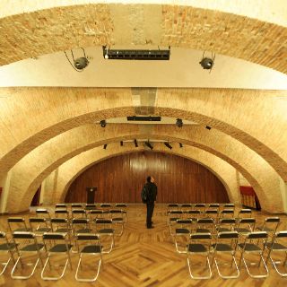 Finalizan en Guadalajara actividades dedicadas a Moncayo