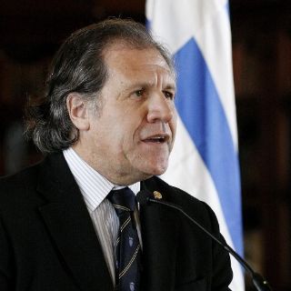 Decisión de incorporar a Venezuela al Mercosur fue unánime: Brasil