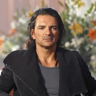 Arjona rompe récord en Venezuela