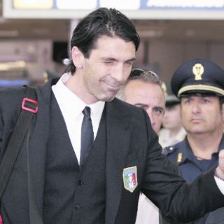 Aplausos para el subcampeón