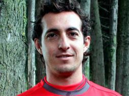 De la Torre no podrá ver acción de ocho a doce semanas, tiempo en el cual tardará el recuperarse de dicha lesión. ESPECIAL  /