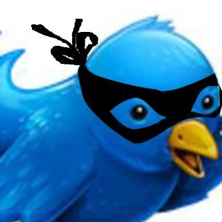 Más de cinco mil ''tuits'' eliminados por derechos de autor