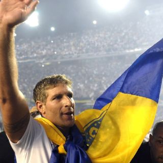 Corinthians y Boca Juniors, por el título de la Libertadores