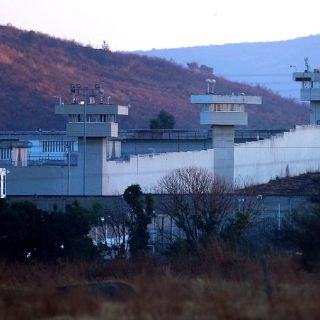 Sentencian a narcomenudista; comercializaba mariguana