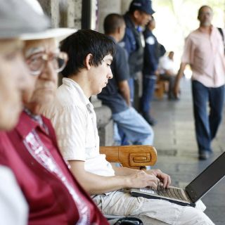 Alcanza América Latina 88 millones de conexiones de banda ancha móvil