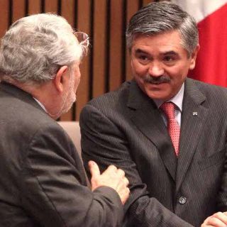 Discute el IFE petición de recuento de votos