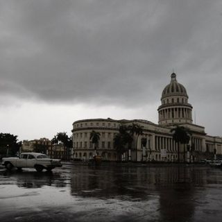 Tres personas mueren de cólera en Cuba