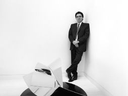 El arquitecto Santiago Calatrava cuenta con obras desde Valencia a Nueva York y de Brasil a Qatar o Taiwán. ESPECIAL  /