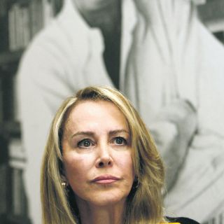 México crea el Premio Fuentes