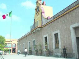 Movimiento Ciudadano, ganó la alcaldía de Puerto Vallarta; ganó además en Tlajomulco y Autlán. ARCHIVO  /