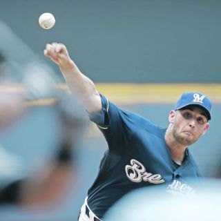 Milwaukee deja ''tendido'' a Miami